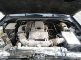 NISSAN FRONTIER SV 1N6AD0CWXFN****** снимка