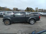 NISSAN FRONTIER SV 1N6AD0CWXFN****** снимка