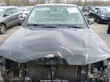 NISSAN FRONTIER SV 1N6AD0CWXFN****** снимка