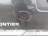 NISSAN FRONTIER SV 1N6AD0CWXFN****** снимка