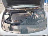 CHEVROLET MALIBU LT 1G1ZH57B694****** снимка