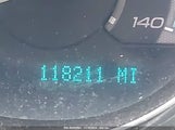 CHEVROLET MALIBU LT 1G1ZH57B694****** снимка