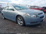 CHEVROLET MALIBU LT 1G1ZH57B694****** снимка