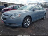 CHEVROLET MALIBU LT 1G1ZH57B694****** снимка