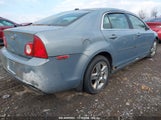 CHEVROLET MALIBU LT 1G1ZH57B694****** снимка