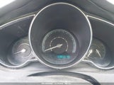 CHEVROLET MALIBU LT 1G1ZH57B694****** снимка