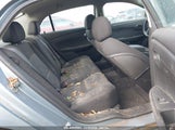 CHEVROLET MALIBU LT 1G1ZH57B694****** снимка