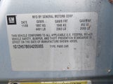CHEVROLET MALIBU LT 1G1ZH57B694****** снимка