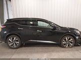 NISSAN MURANO PLATINUM 5N1AZ2MH0FN287417 fotografie
