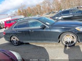 MERCEDES-BENZ E 350 4MATIC WDDHF8JB6EA****** снимка