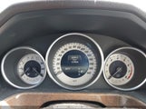 MERCEDES-BENZ E 350 4MATIC WDDHF8JB6EA****** снимка