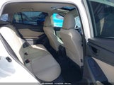 SUBARU IMPREZA 2.0I PREMIUM 4S3GTAD61J3****** снимка