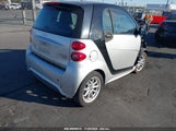 SMART FORTWO ELECTRIC DRIVE PASSION WMEEJ9AA1FK****** снимка