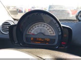 SMART FORTWO ELECTRIC DRIVE PASSION WMEEJ9AA1FK****** снимка