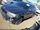 BMW X4 XDRIVE28I 5UXXW3C56J0****** снимка