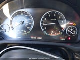BMW X4 XDRIVE28I 5UXXW3C56J0****** снимка