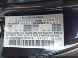 MAZDA MX-5 MIATA SPORT JM1NDAB72P0****** снимка