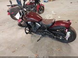 INDIAN MOTORCYCLE CO. SCOUT BOBBER TWENTY ABS 56KMTG002P3****** fotografie