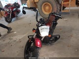 INDIAN MOTORCYCLE CO. SCOUT BOBBER TWENTY ABS 56KMTG002P3****** photo