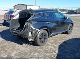 NISSAN MURANO SL 5N1AZ2MH0JN162877 photo