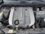 HYUNDAI SANTA FE GLS/LX KM8SC13E04U****** photo