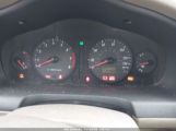 HYUNDAI SANTA FE GLS/LX KM8SC13E04U****** снимка