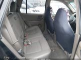 HYUNDAI SANTA FE GLS/LX photo