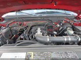 FORD F-150 XL/XLT 2FTRX17243C****** снимка