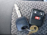 FORD F-150 XL/XLT 2FTRX17243C****** снимка