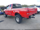 FORD F-150 XL/XLT 2FTRX17243C****** снимка