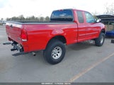 FORD F-150 XL/XLT 2FTRX17243C****** снимка