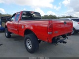 FORD F-150 XL/XLT 2FTRX17243C****** снимка