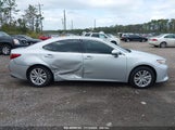 LEXUS ES 350 JTHBK1GG8D2034563 fotografie