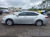 LEXUS ES 350 JTHBK1GG8D2034563 снимка