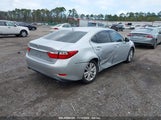 LEXUS ES 350 JTHBK1GG8D2034563 снимка