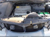 LEXUS RX 330 BASE (A5) 2T2GA31U84C017666 снимка