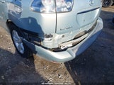 LEXUS RX 330 BASE (A5) 2T2GA31U84C017666 fotografie