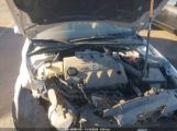 MAZDA MAZDA6 S SPORT VE 1YVHP80D475****** снимка