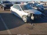 MAZDA MAZDA6 S SPORT VE photo