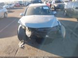 MAZDA MAZDA6 S SPORT VE 1YVHP80D475****** fotografie