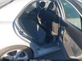 MAZDA MAZDA6 S SPORT VE 1YVHP80D475****** снимка