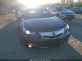 ACURA TL 3.5 photo