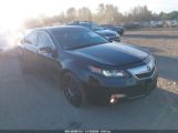 ACURA TL 3.5 photo