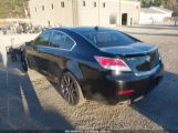 ACURA TL 3.5 photo