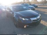 ACURA TL 3.5 photo