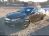 ACURA TL 3.5 photo