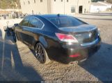 ACURA TL 3.5 photo