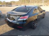 ACURA TL 3.5 photo