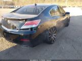 ACURA TL 3.5 photo