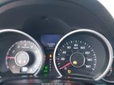 ACURA TL 3.5 photo